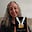 Stefanie Mellor's avatar