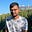 Nikunj Patel's avatar