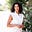 Leah Davis's avatar