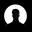 Brian Gomes's avatar