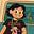 Jennie Cristini's avatar