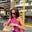 Anna Escassut's avatar