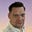 Vadim Kochan's avatar