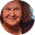 Joellyn Wittenstein Schwerdlin's avatar