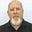 Frank Brackin's avatar