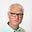 Alan Weld's avatar