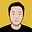 Patrick Au-Yeung's avatar