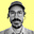 Brad Ewin's avatar