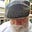 Jay Veber's avatar