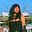 Nifath Chowdhury's avatar