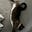 Shreyansh  Gaur's avatar