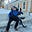 Csapó Győző's avatar