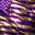 Faux Populi's avatar