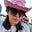 Emily Baker's avatar