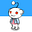 CafeCat's avatar