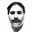 Rishi Alwani's avatar