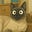 milefile's avatar