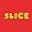 slice pod's avatar