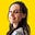 Grace Grossmann's avatar