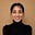 Farida Khalaf's avatar