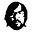 Chajoe's avatar