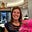 Kristen Volpe's avatar