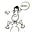 Woody Yocum's avatar