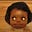 Sherrie Jackson's avatar
