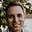 Jay Altschuler's avatar