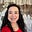 Avatar de Tisha Klemetz