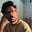 Debjit Banerjee's avatar