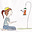 Erin Bonner's avatar