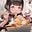 RYMND's avatar