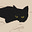 Keerthana's avatar
