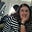 Avatar de Pollyanna Almeida