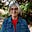 Denise Taylor's avatar