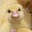 BlueSky's avatar
