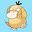 cryptopsyduck's avatar