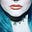 Niamh N. (Quinn)'s avatar