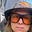 Jessica Duckworth's avatar