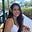 megha's avatar