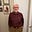 Bruce McKenzie's avatar