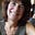 Susan K.'s avatar