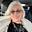 Sharon Hardee Jimenez's avatar