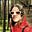 Brittany Southworth's avatar