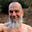 David Anthony's avatar