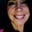 Linda's avatar