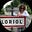 Christine Loriol's avatar