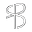 PACIFIST TECHNO SYNDICATE's avatar