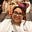 Gabriela Fischer Lemes Ferraz's avatar
